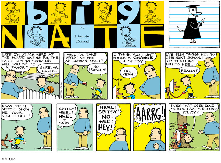 bignate